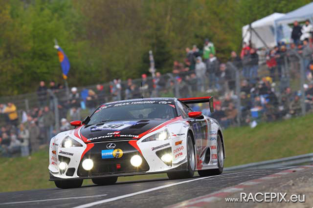 2010-05-15 24hNR 4114