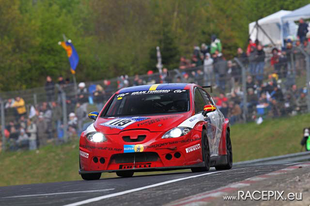 2010-05-15 24hNR 4116