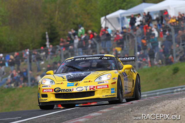 2010-05-15 24hNR 4118