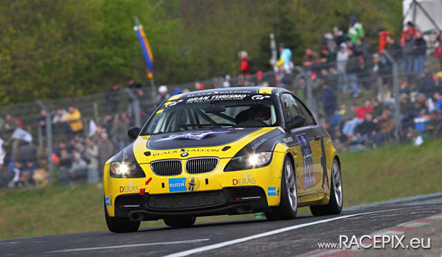 2010-05-15 24hNR 4122