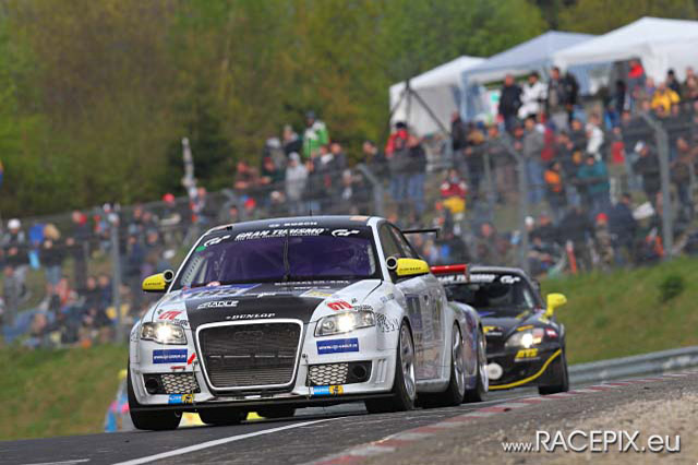 2010-05-15 24hNR 4125