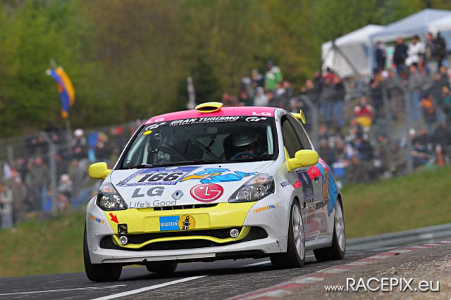 2010-05-15 24hNR 4127