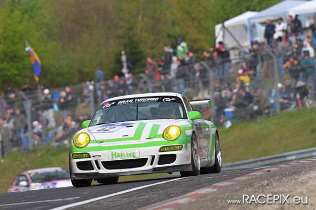 2010-05-15 24hNR 4129