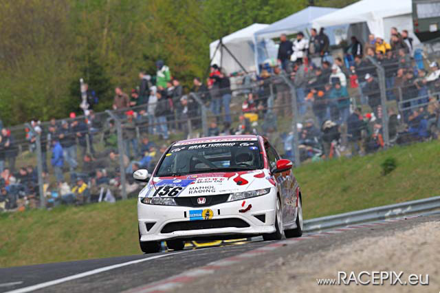 2010-05-15 24hNR 4131