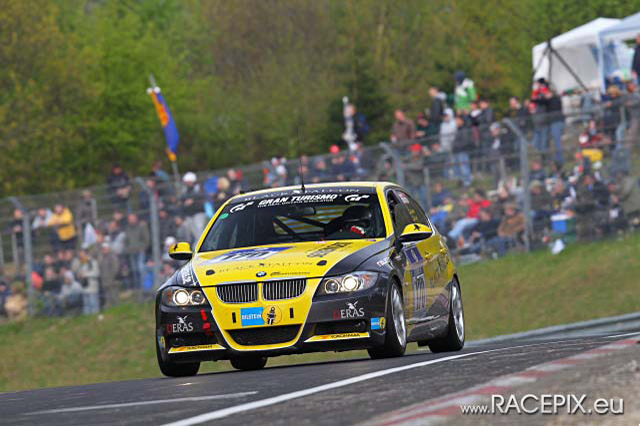 2010-05-15 24hNR 4133