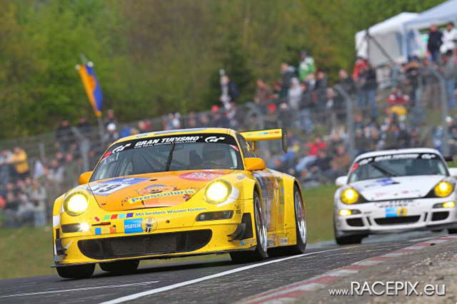 2010-05-15 24hNR 4135