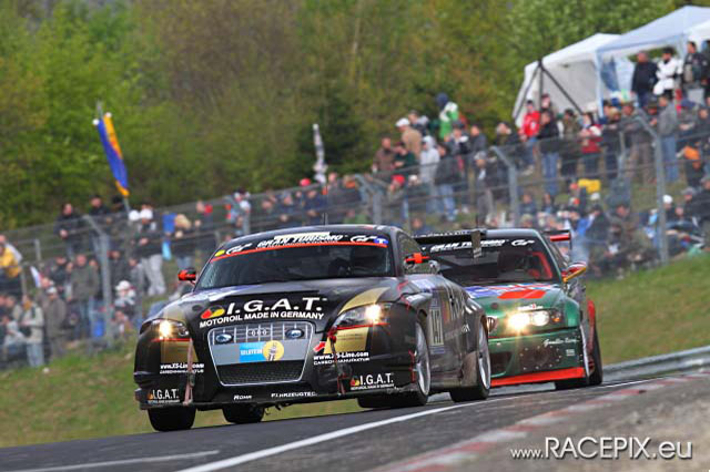 2010-05-15 24hNR 4137