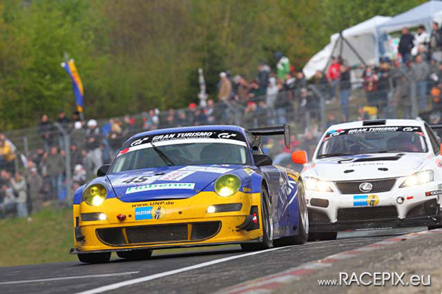 2010-05-15 24hNR 4139