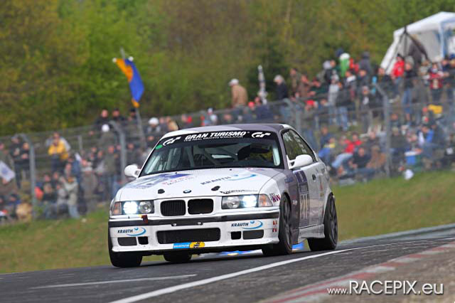 2010-05-15 24hNR 4141