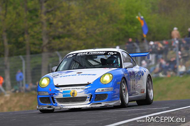 2010-05-15 24hNR 4143