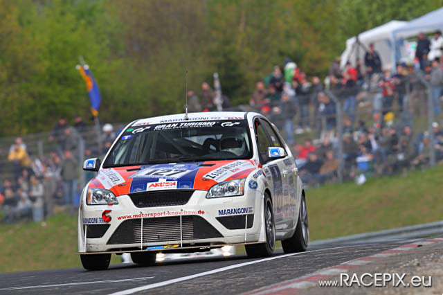 2010-05-15 24hNR 4145