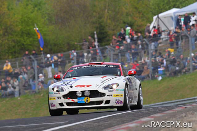 2010-05-15 24hNR 4146