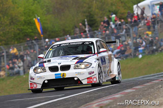 2010-05-15 24hNR 4148