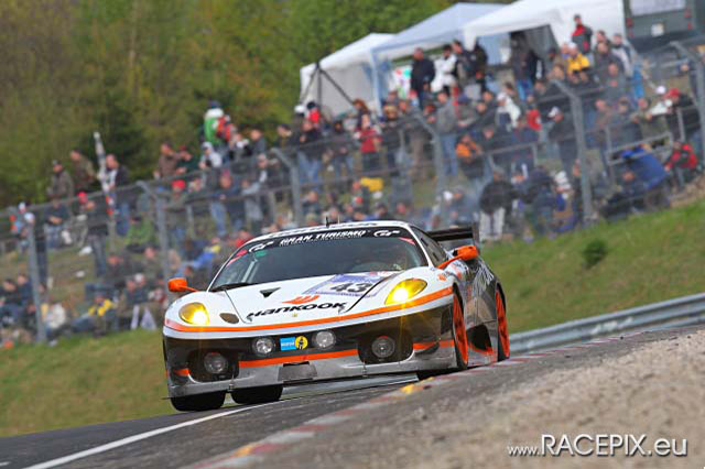 2010-05-15 24hNR 4150