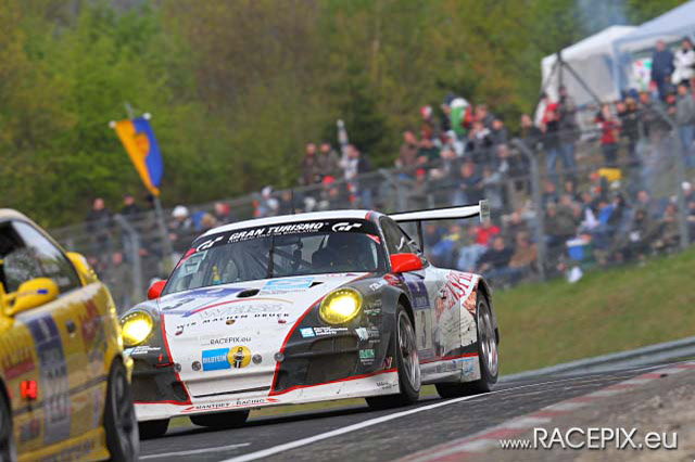 2010-05-15 24hNR 4154