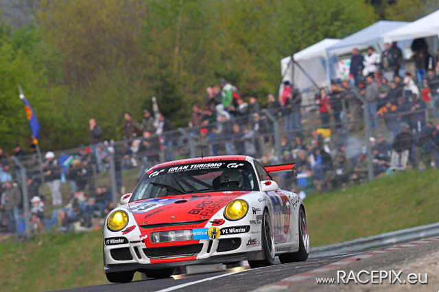 2010-05-15 24hNR 4156