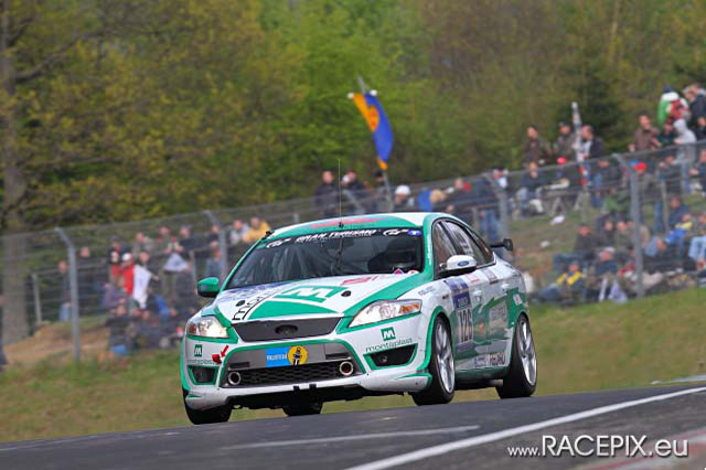 2010-05-15 24hNR 4160