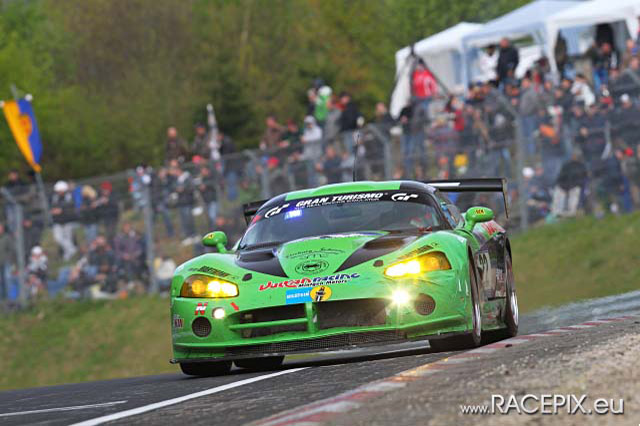 2010-05-15 24hNR 4164