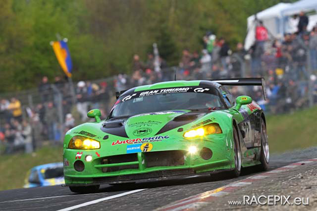 2010-05-15 24hNR 4165