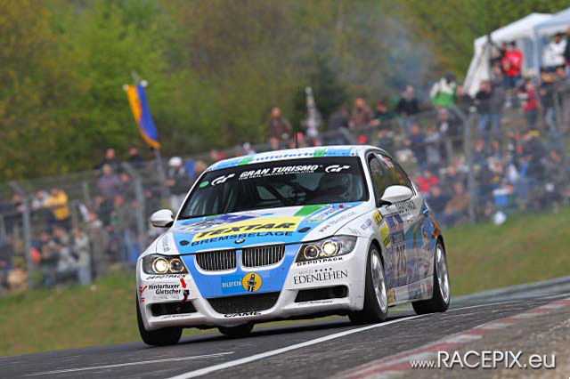 2010-05-15 24hNR 4166