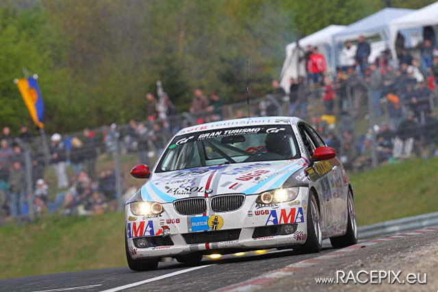 2010-05-15 24hNR 4168