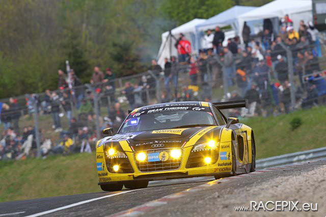 2010-05-15 24hNR 4169