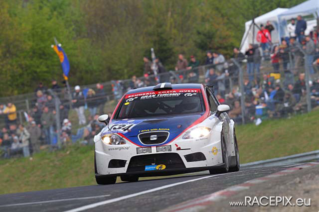 2010-05-15 24hNR 4172