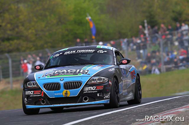 2010-05-15 24hNR 4173