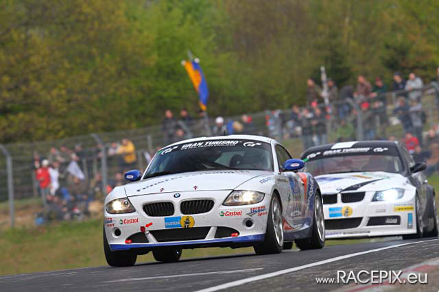 2010-05-15 24hNR 4174