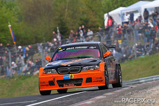 2010-05-15 24hNR 4176