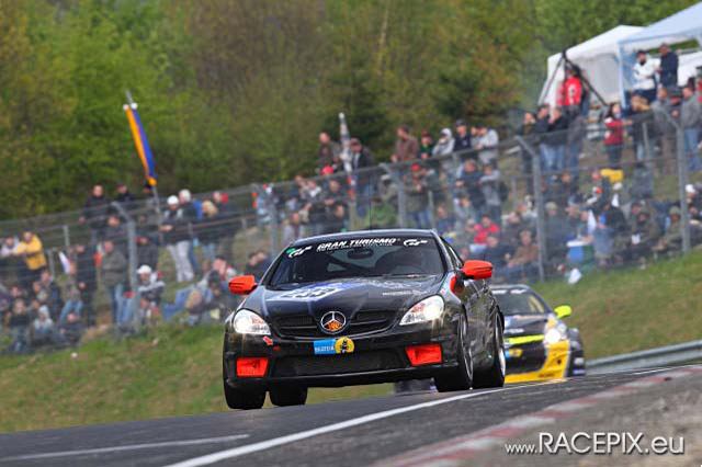 2010-05-15 24hNR 4179