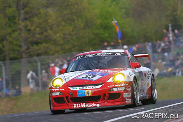 2010-05-15 24hNR 4181