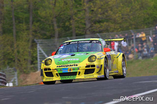 2010-05-15 24hNR 4182