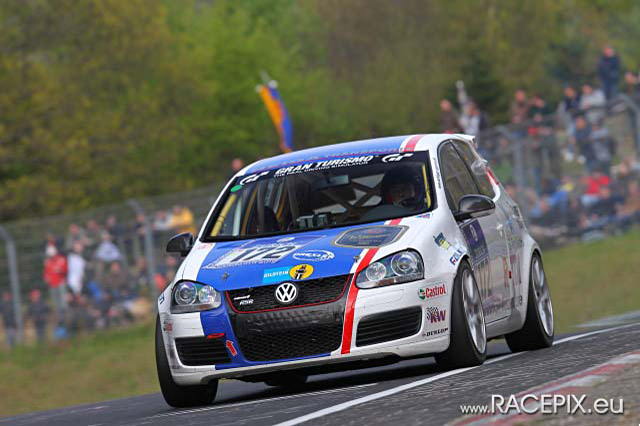 2010-05-15 24hNR 4185