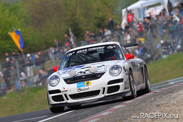 2010-05-15 24hNR 4188