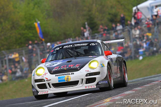 2010-05-15 24hNR 4191