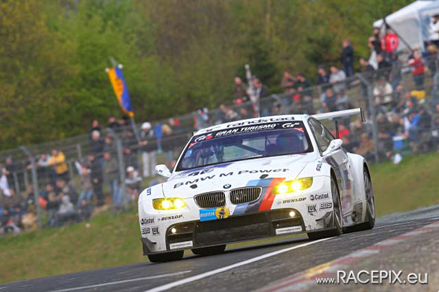 2010-05-15 24hNR 4192