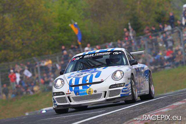 2010-05-15 24hNR 4194