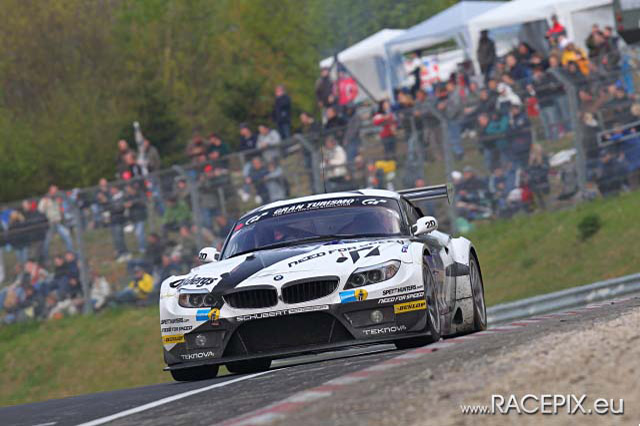 2010-05-15 24hNR 4195