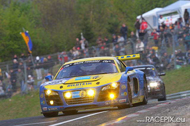 2010-05-15 24hNR 4198