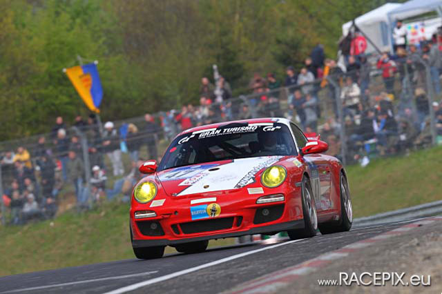 2010-05-15 24hNR 4201