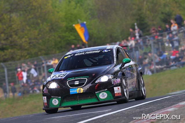 2010-05-15 24hNR 4203