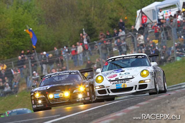 2010-05-15 24hNR 4205