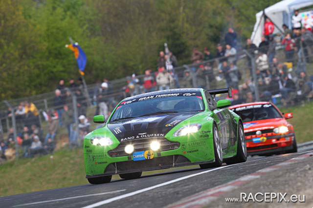 2010-05-15 24hNR 4207