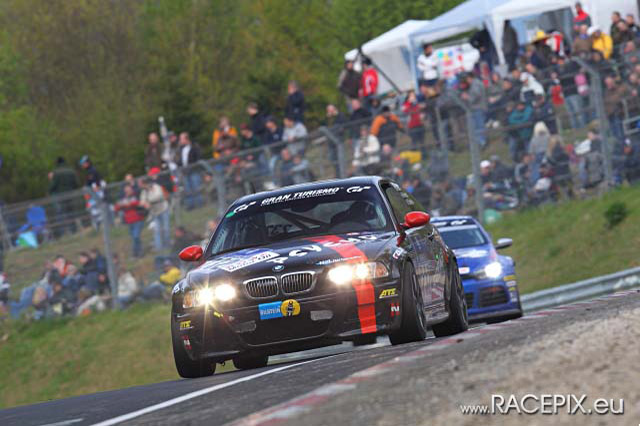 2010-05-15 24hNR 4210