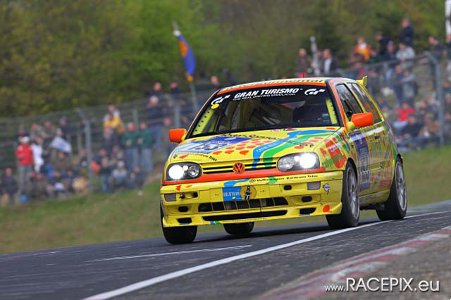 2010-05-15 24hNR 4211