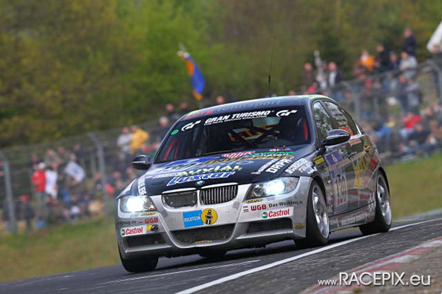 2010-05-15 24hNR 4213