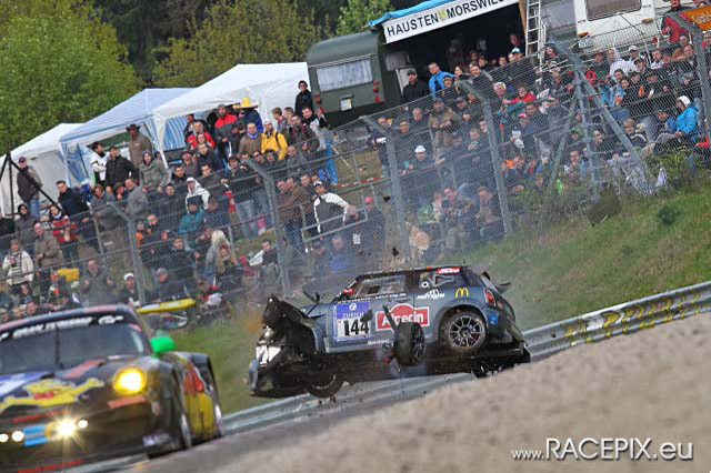 2010-05-15 24hNR 4224