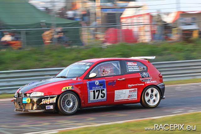 2010-05-15 24hNR 4250