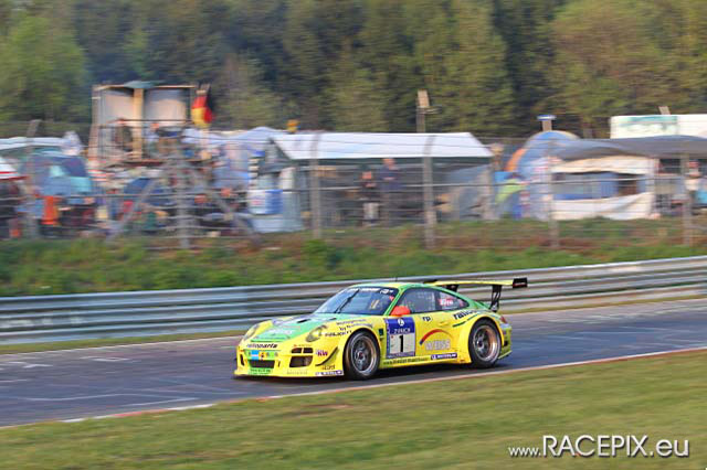 2010-05-15 24hNR 4253